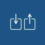 Import and Export PB Settings