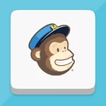 icon-mailchimp-150x150