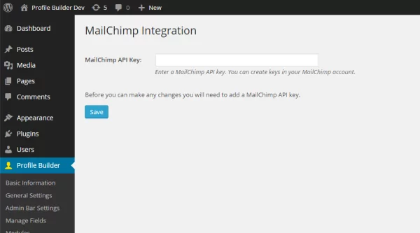 mailchimp-walkthrough-1