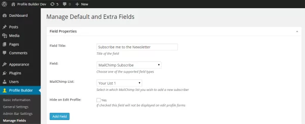 mailchimp-walkthrough-4