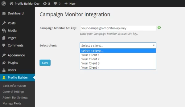 profile-builder-campaign-monitor-2