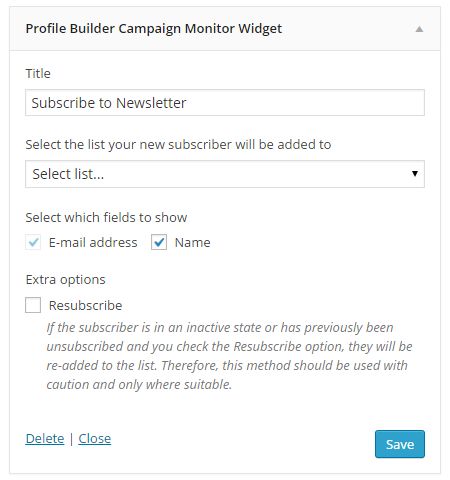 profile-builder-campaign-monitor-6