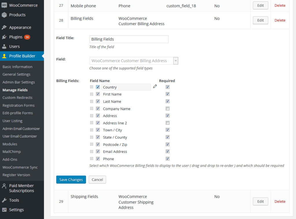 WooSync_reorder_individual_billing_shipping_fields