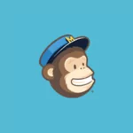 pb_addons_mailchimp