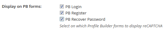 reCAPTCHA_display_PB_forms