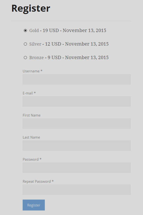 pms_register