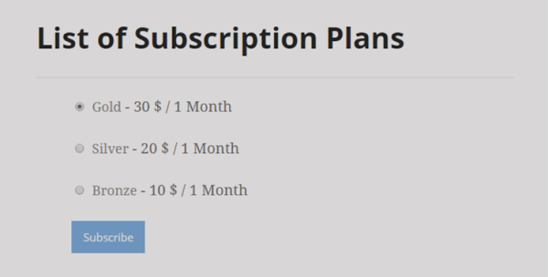 pms_list_of_subscription_plans