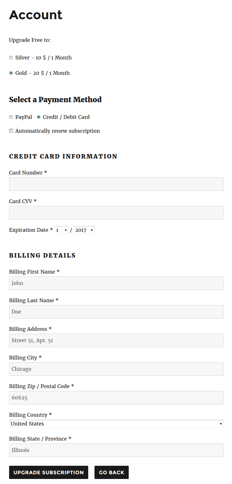 7_pms-upgrade-subscription-card-form