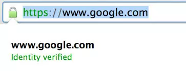https-identity-verified