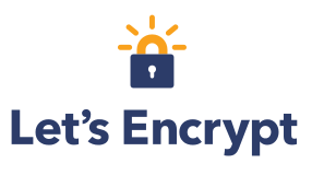 letsencrypt-logo