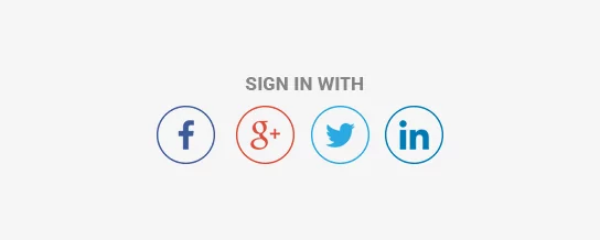 social_connect_add-on_docs_banner_544x218