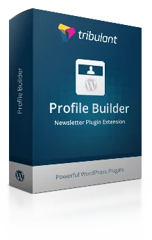profile-builder-subscribers