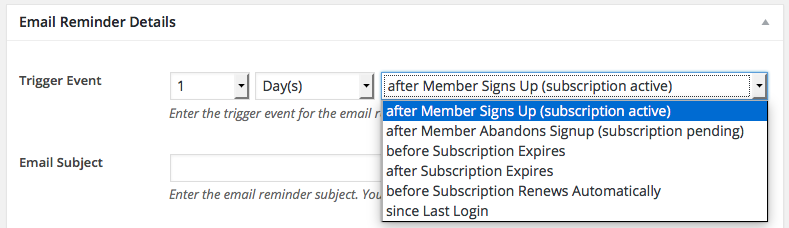 email-reminders-trigger_event