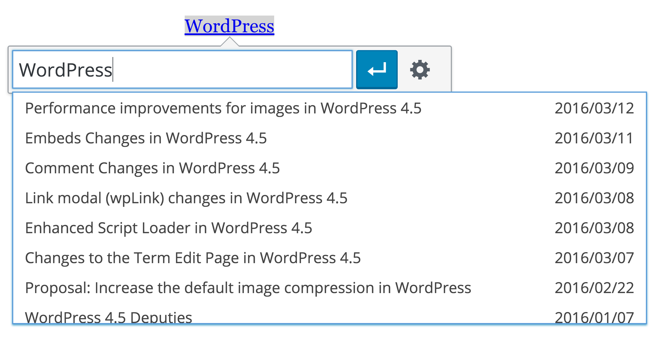 wordpress-inline-link-toolbar