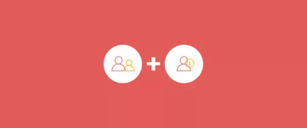paid membership community wordpress plugins