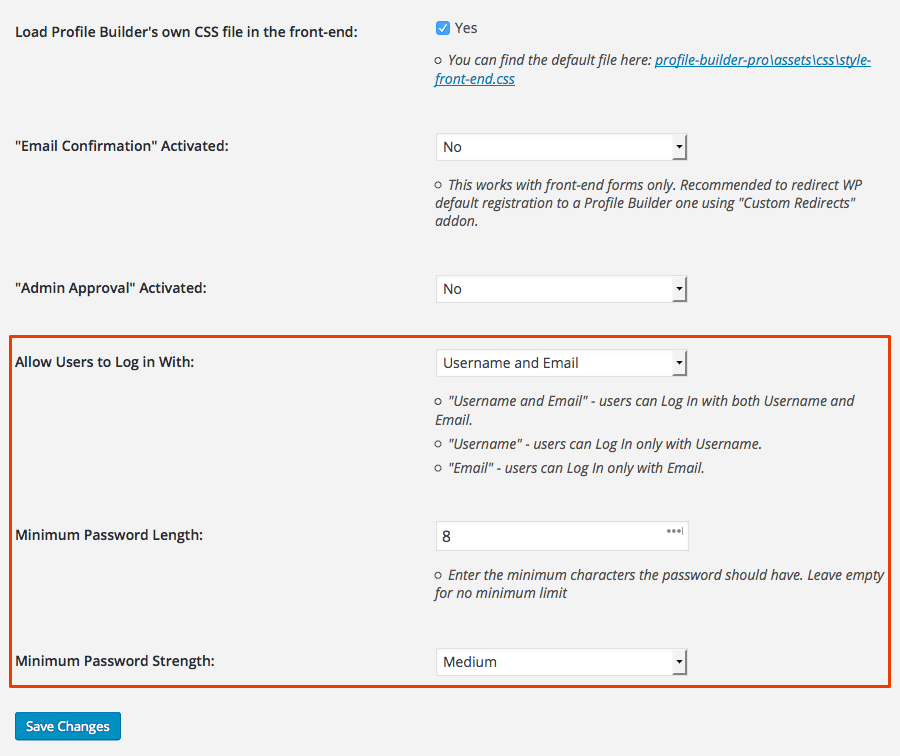 pbp-setup-general-settings