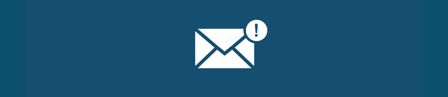 pms-addon-email-reminders
