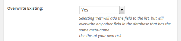 pb-overwrite-existing