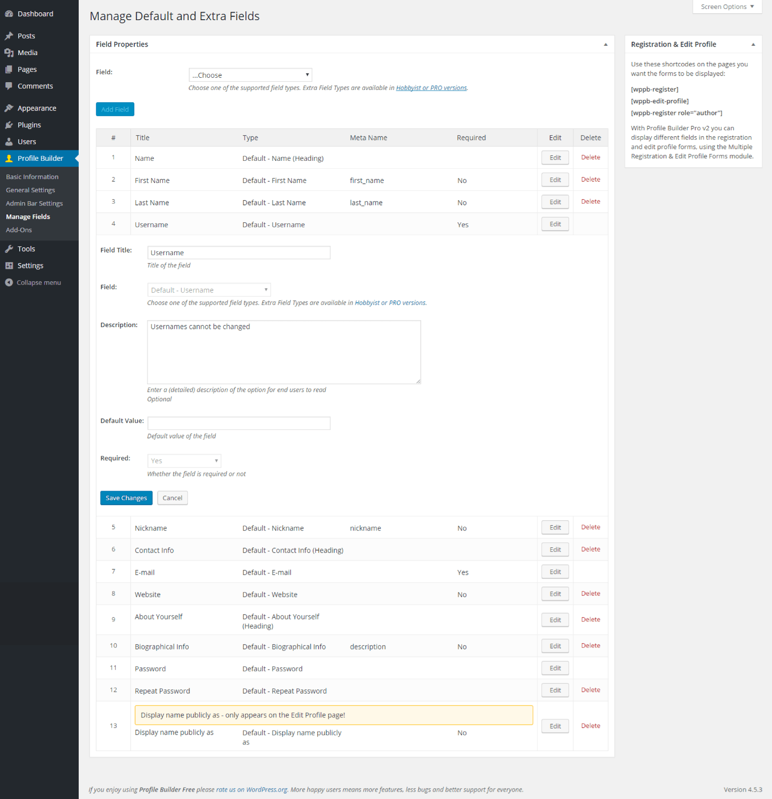Exos Default Username & Password: The Ultimate Guide - kfy4avk