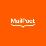 mailpoet-banner-1200x500