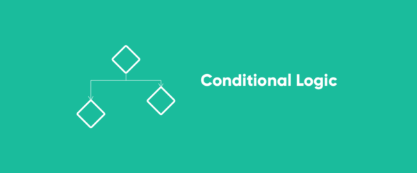 conditional-logic-banner