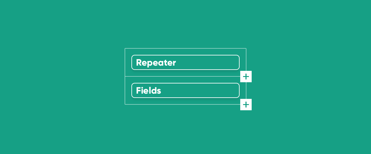 repeater-fields-banner