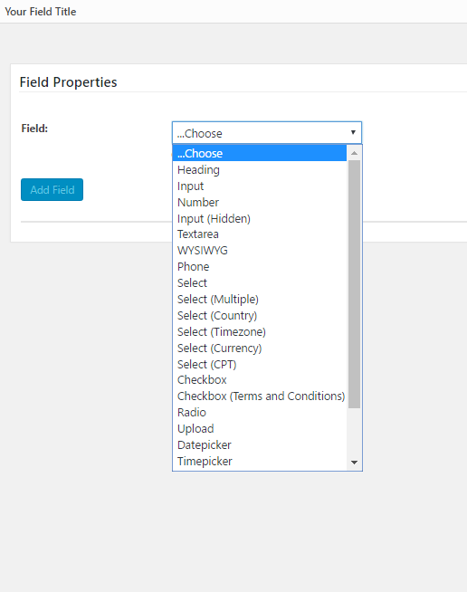 repeater_fields_documentation_field_proprierties