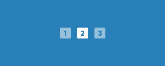 pb-add-on-multistep-form-banner