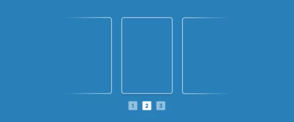 pb-add-on-multistep-form-blog-post-banner
