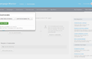 Profile Builder - Campaign Monitor - Client API Key