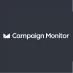 Profile Builder - Campaign Monitor - Thumbnail