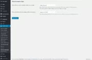Profile Builder Pro - WooCommerce Sync - Choose Register Form