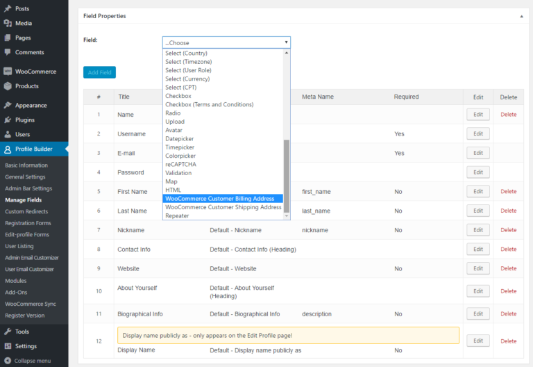 synching daylite and billings pro synching daylite and billings pro