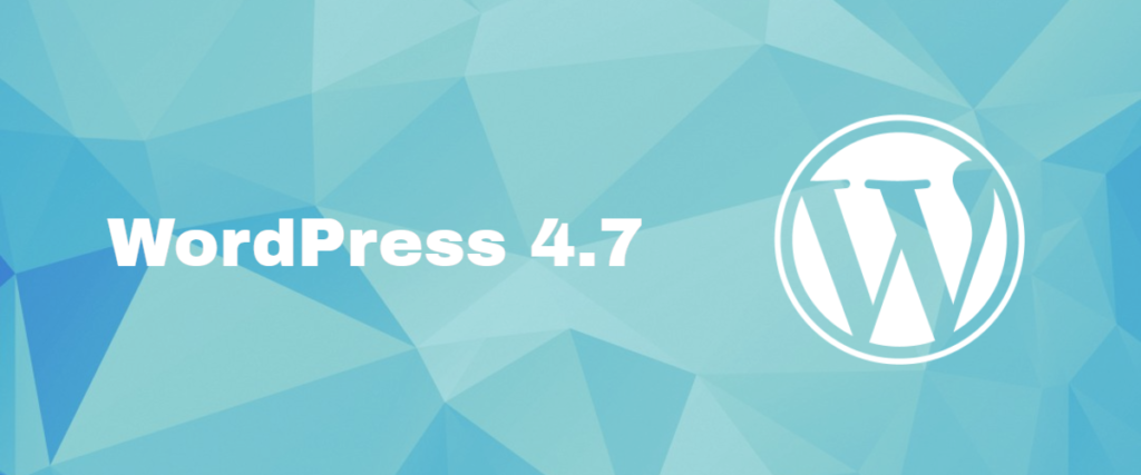 wordpress 5.9 release
