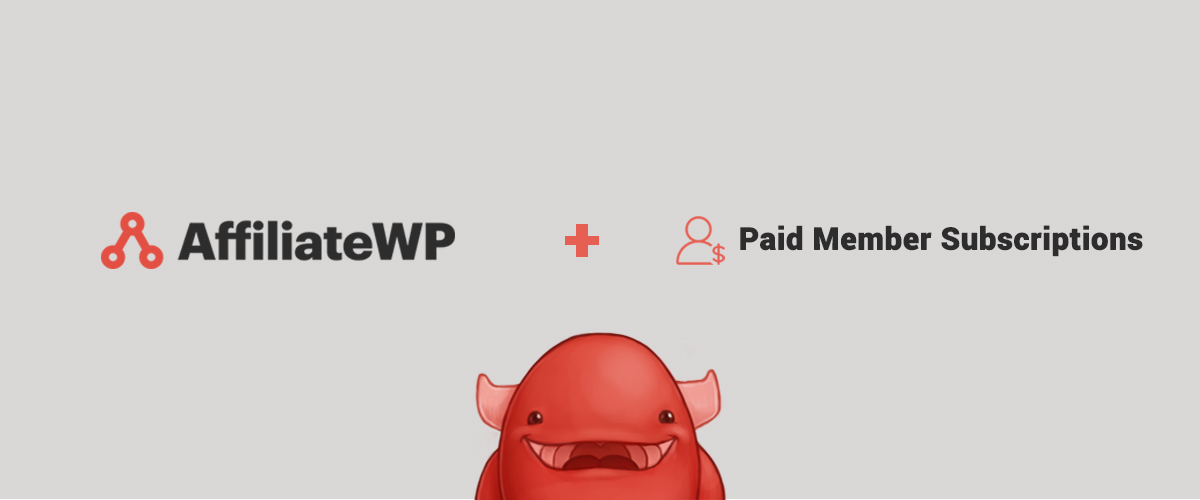 affiliatewp_pms_banner-v2.2