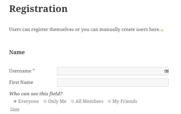 registration-form-edit-field-visibility