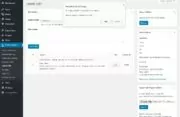 Profile Builder Pro - Labels Edit - Confirm Import