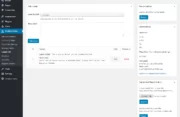 Profile Builder Pro - Labels Edit - Rescan Labels