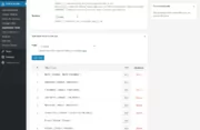Profile Builder Pro - Placeholder Labels - Multiple Registration and Edit Profile Forms