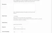Profile Builder Pro - WooCommerce Sync - Display Field on Checkout