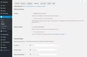 Profile Builder Pro - WooCommerce Sync - Enable Guest Checkout checked