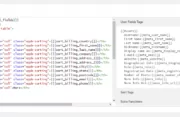 Profile Builder - User Listing - WooCommerce All User Listing