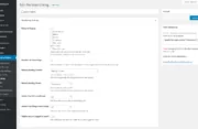 Profile Builder - User Listing - WooCommerce User Listing