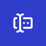 labels edit add-on logo