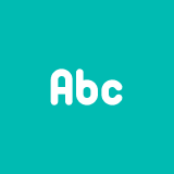maximum character length logo