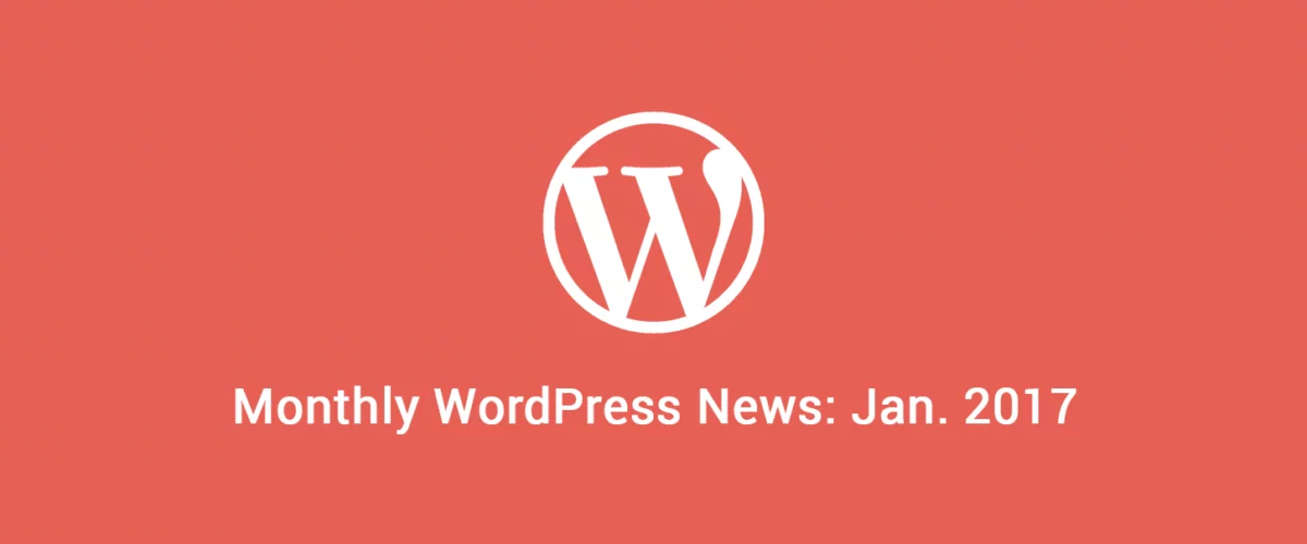 roundup wordpress ecosystem january2