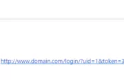 Profile Builder - Passwordless Login - Email Notification