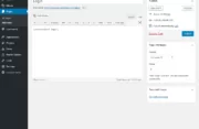 Profile Builder - Passwordless Login - Shortcode inside Page