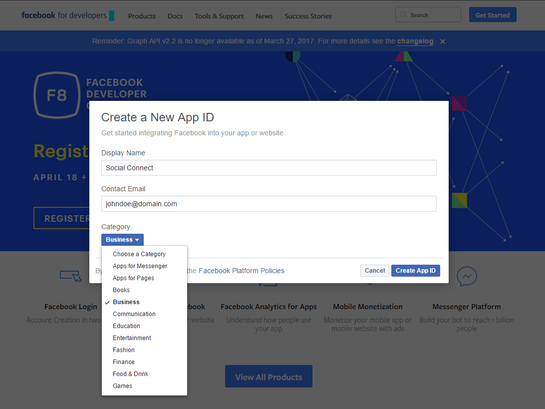 Facebook api. Facebook developers. Facebook app ID. Facebook 2013 app. Craig+"Facebook app".