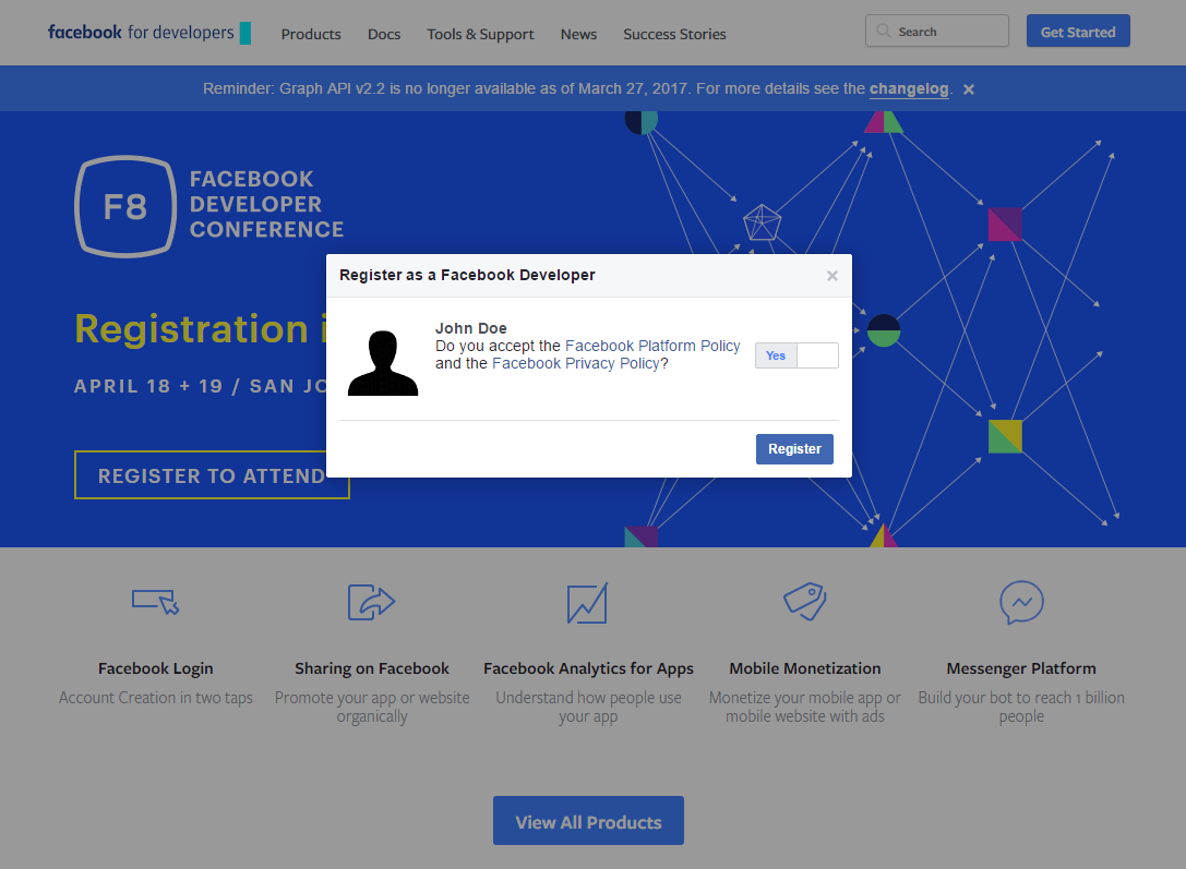 Мета регистрация. Facebook платформа. Facebook Registration. МЕТА платформа сервисов. Что такое ID платформы.